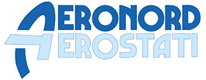 Aeronord Shop